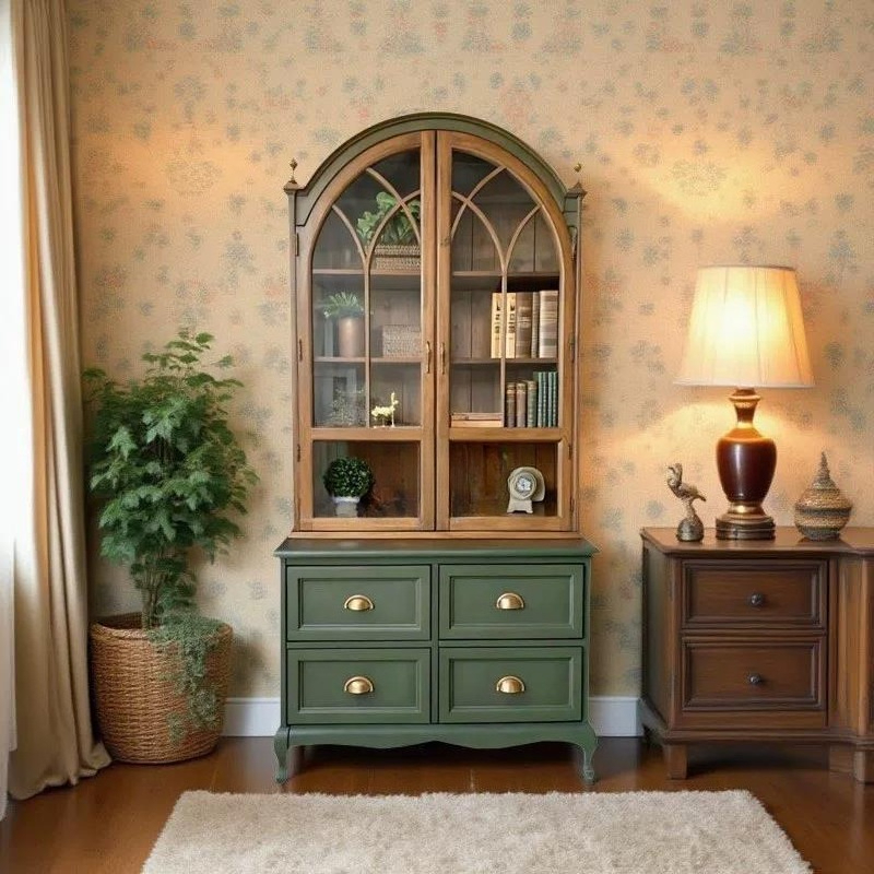 Office Furniture Credenza - Bauhaus Luxury Living Room Cabinets Multiple