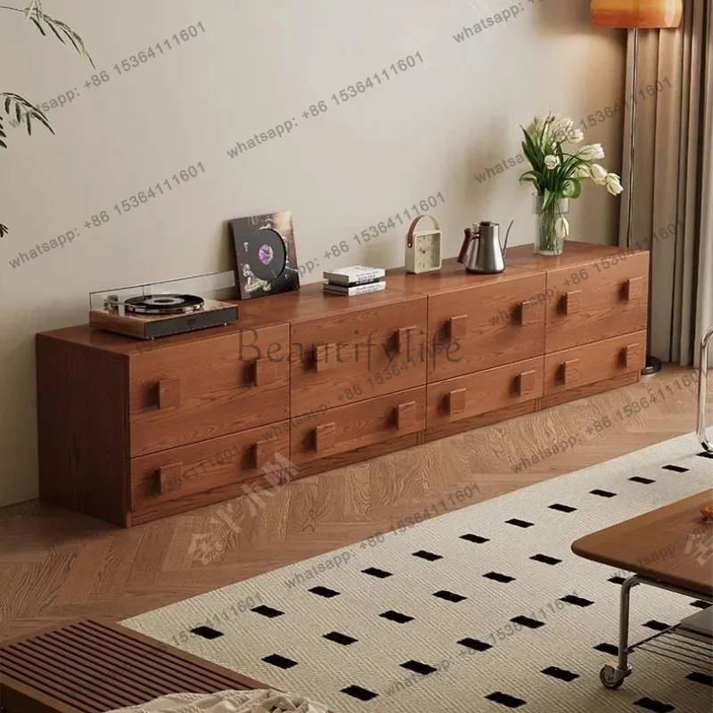 Office Furniture Services - Designer Display TV Cabinet Office Universal
