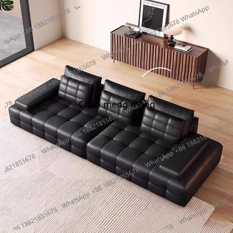 Individual Bedroom Living Room - đánh giá và giá Office Furniture Services