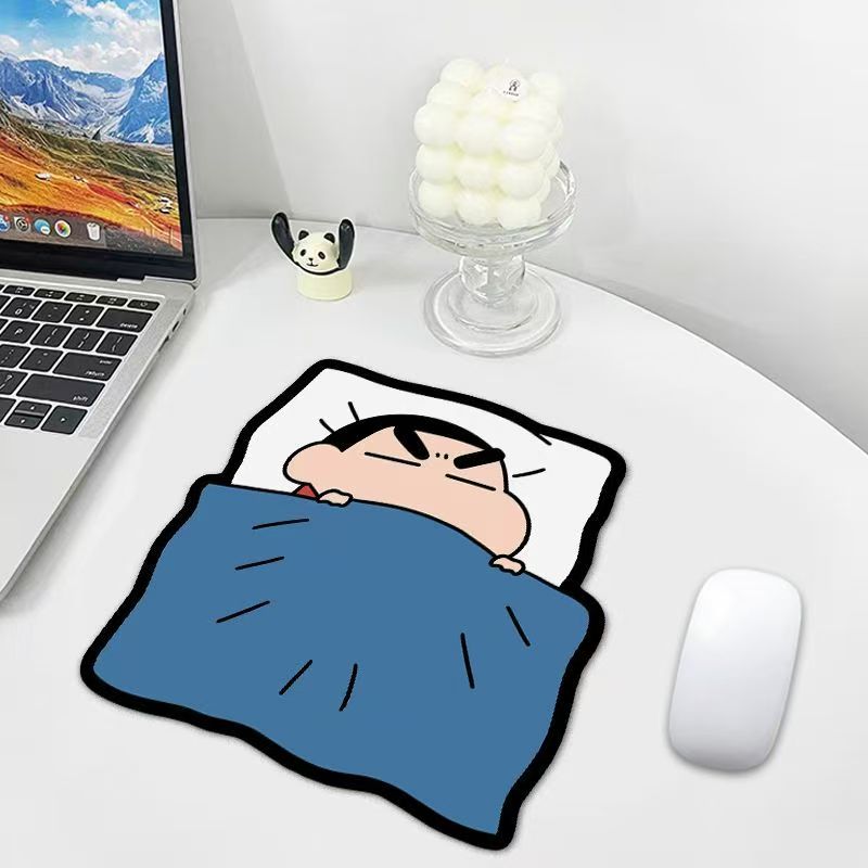 HOT Sale Cute Crayon Shinchan  - đánh giá và giá Office Furniture China