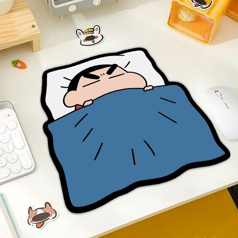HOT Sale Cute Crayon Shinchan  - đánh giá và giá Office Furniture China
