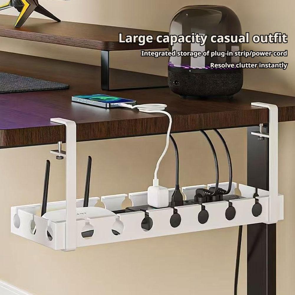 Extendable Under Desk Cable Ma - đánh giá và giá Cable Tray Under Desk