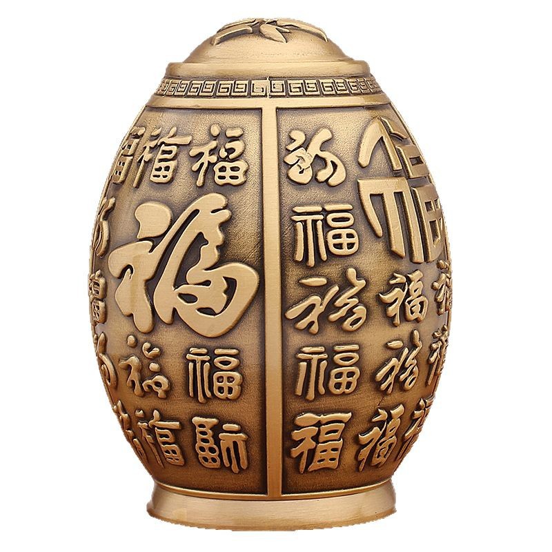 Brass Toothpick Holder Plum Or - đánh giá và giá Office Furniture Phoenix