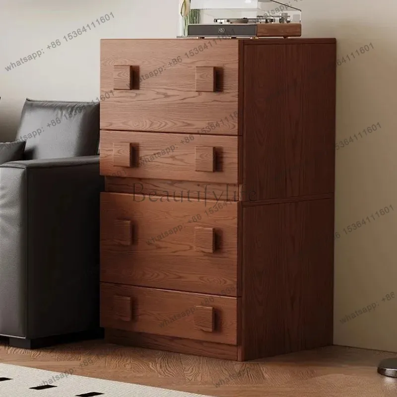 Designer Display TV Cabinet Of - đánh giá và giá Office Furniture Services