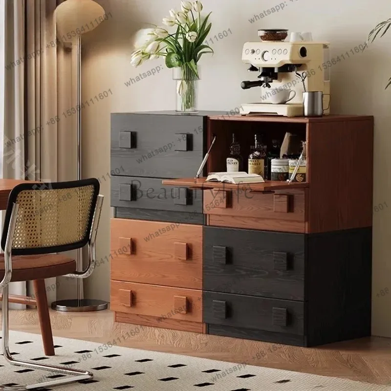 Designer Display TV Cabinet Of - đánh giá và giá Office Furniture Services