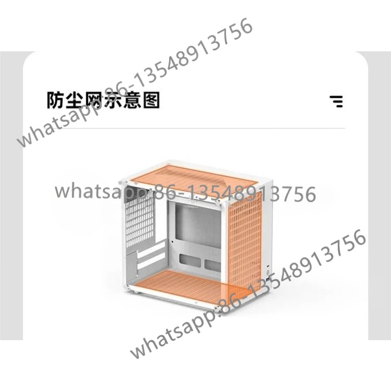 U45 todo em alumínio com fio t - đánh giá và giá Office Furniture Com