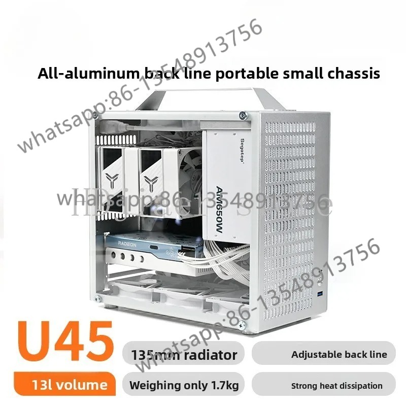 U45 todo em alumínio com fio t - đánh giá và giá Office Furniture Com