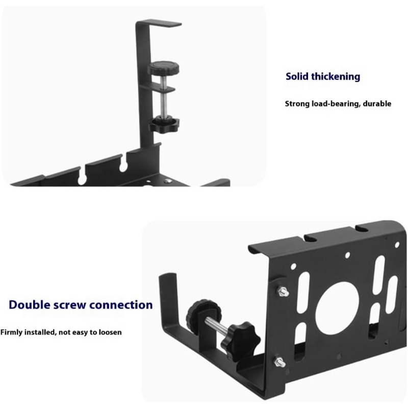 Heavy Duty Retractable Cable O - đánh giá và giá Cable Tray Under Desk