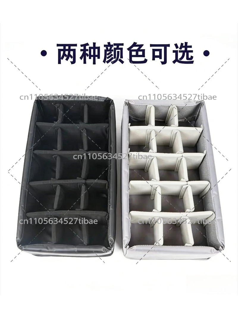 1535 1510 Protective Equipment - đánh giá và giá Office Furniture And Equipment