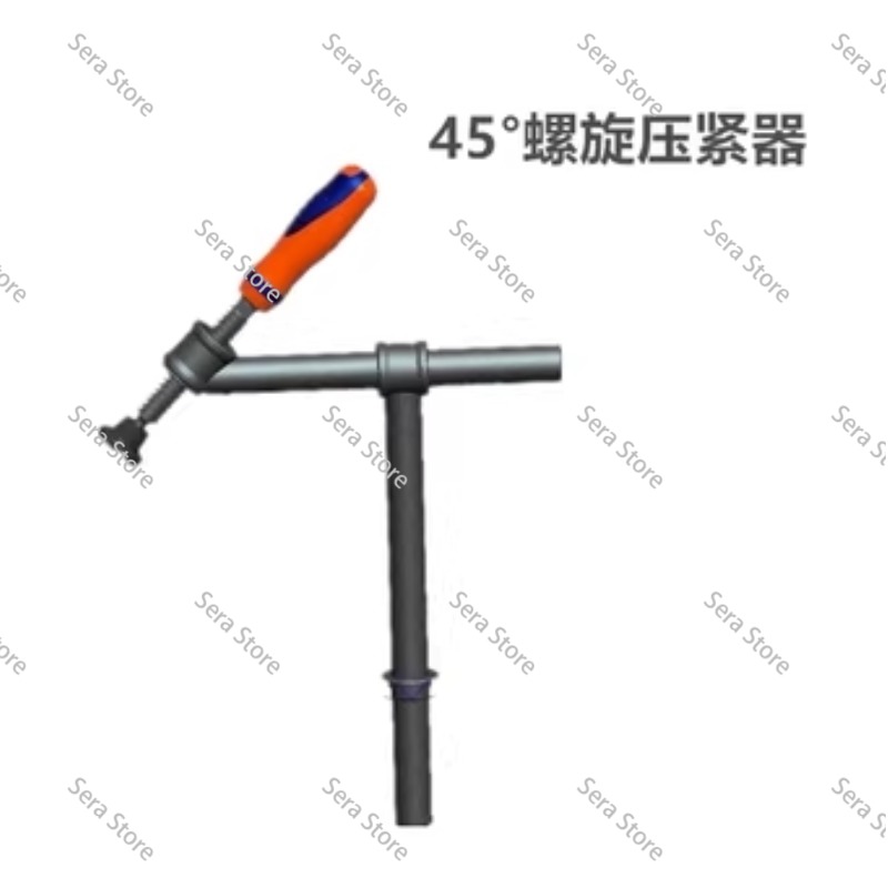 D28 Screw Compressor 3D Weldin - đánh giá và giá Office Furniture And Fixtures