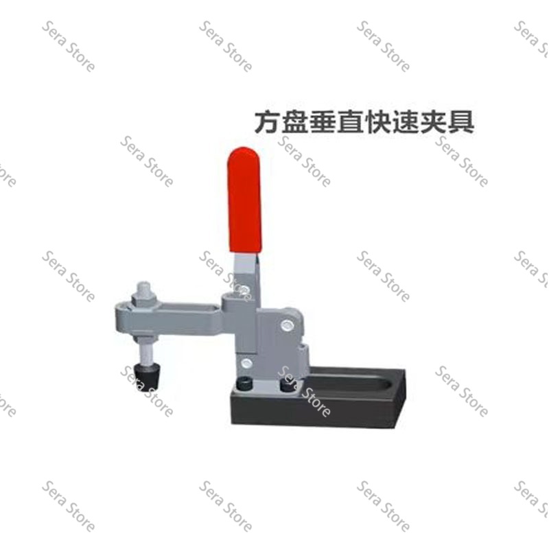 D28 Screw Compressor 3D Weldin - đánh giá và giá Office Furniture And Fixtures