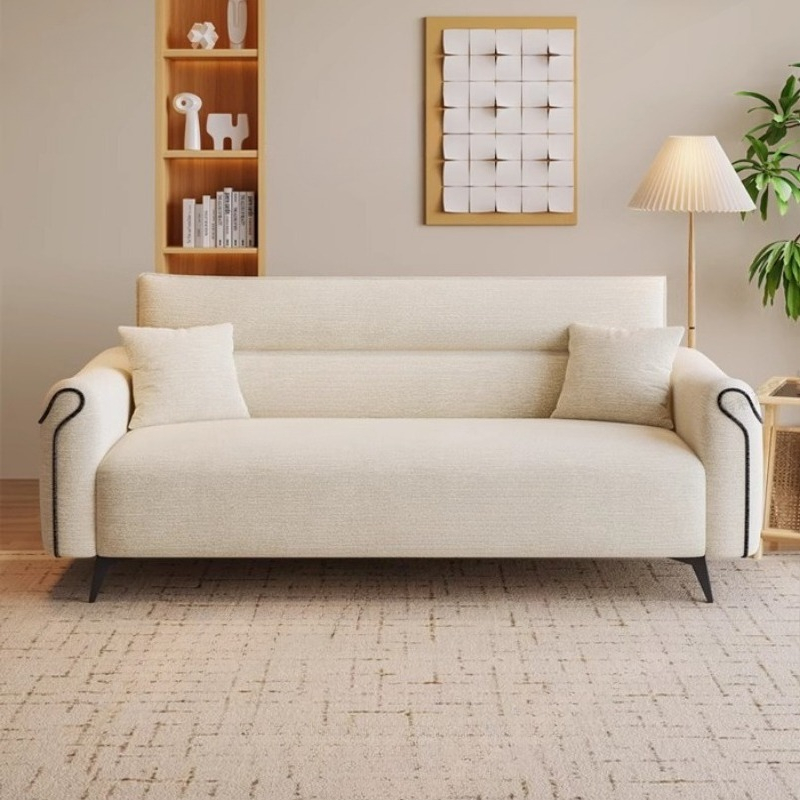 Floor Hallway Living Room Sofa - đánh giá và giá Office Furniture Services