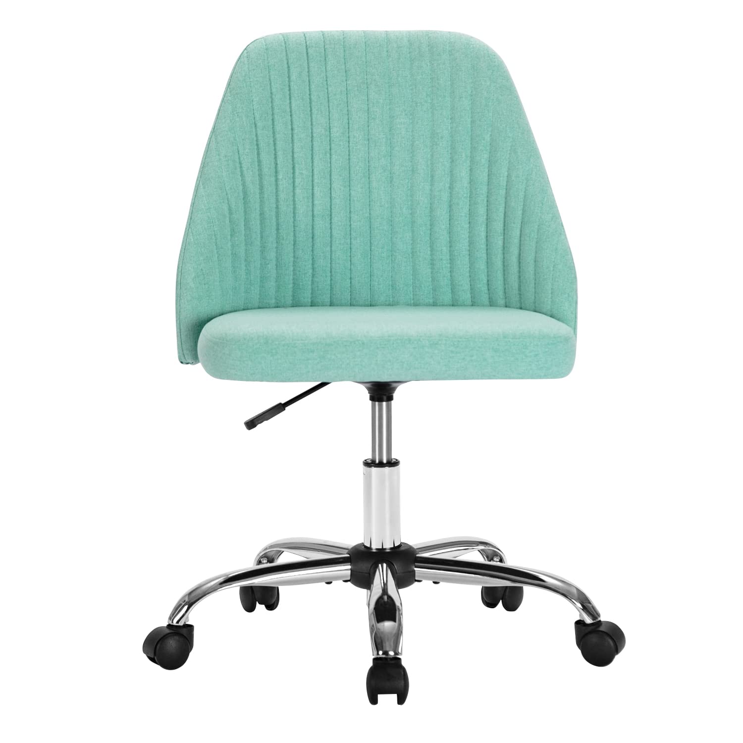 Home Office Chair, Mid-Back Ar - đánh giá và giá Task Chair Mid Back
