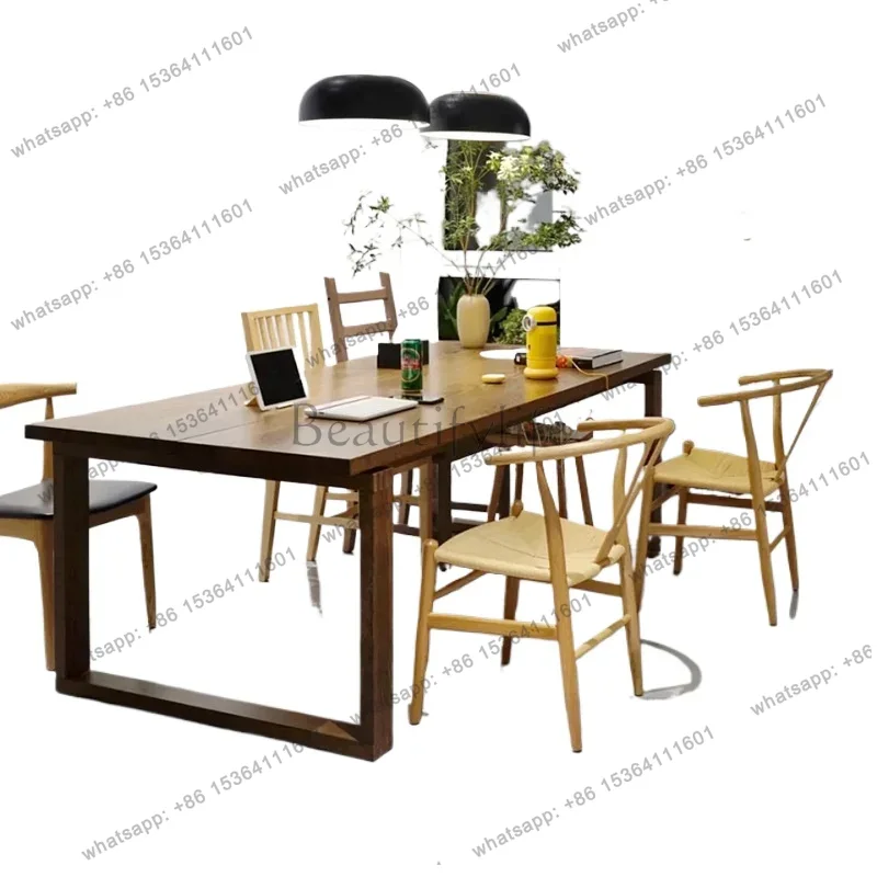 Best Sellers Restaurant Nordic - đánh giá và giá Office Furniture Com