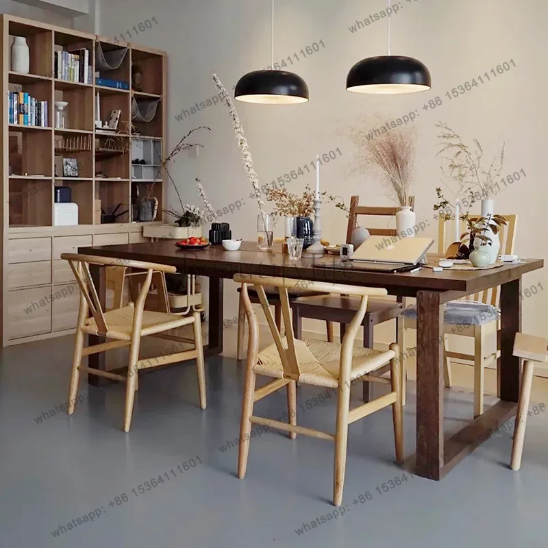 Best Sellers Restaurant Nordic - đánh giá và giá Office Furniture Com