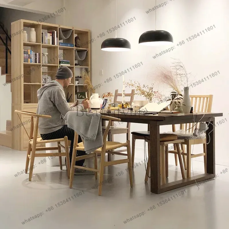 Best Sellers Restaurant Nordic - đánh giá và giá Office Furniture Com