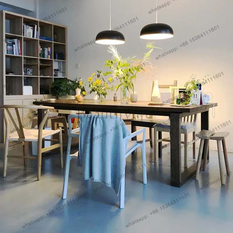 Best Sellers Restaurant Nordic - đánh giá và giá Office Furniture Com