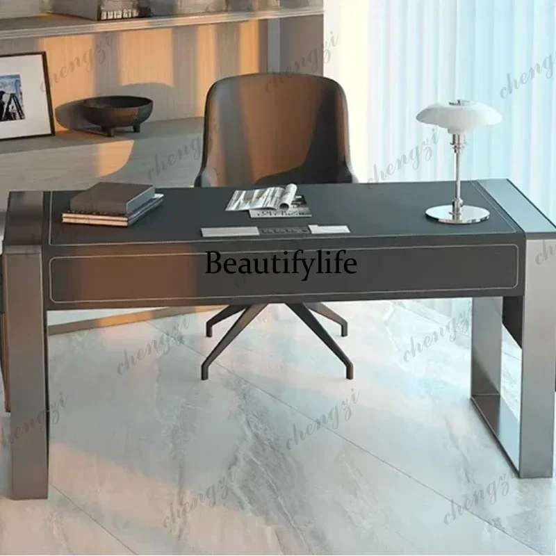 Y136 Y136 Fashion Study Table  - đánh giá và giá Office Furniture Com