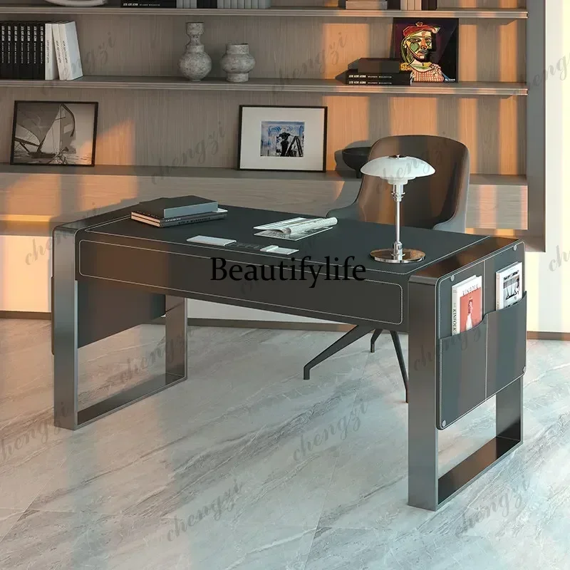 Y136 Y136 Fashion Study Table  - đánh giá và giá Office Furniture Com