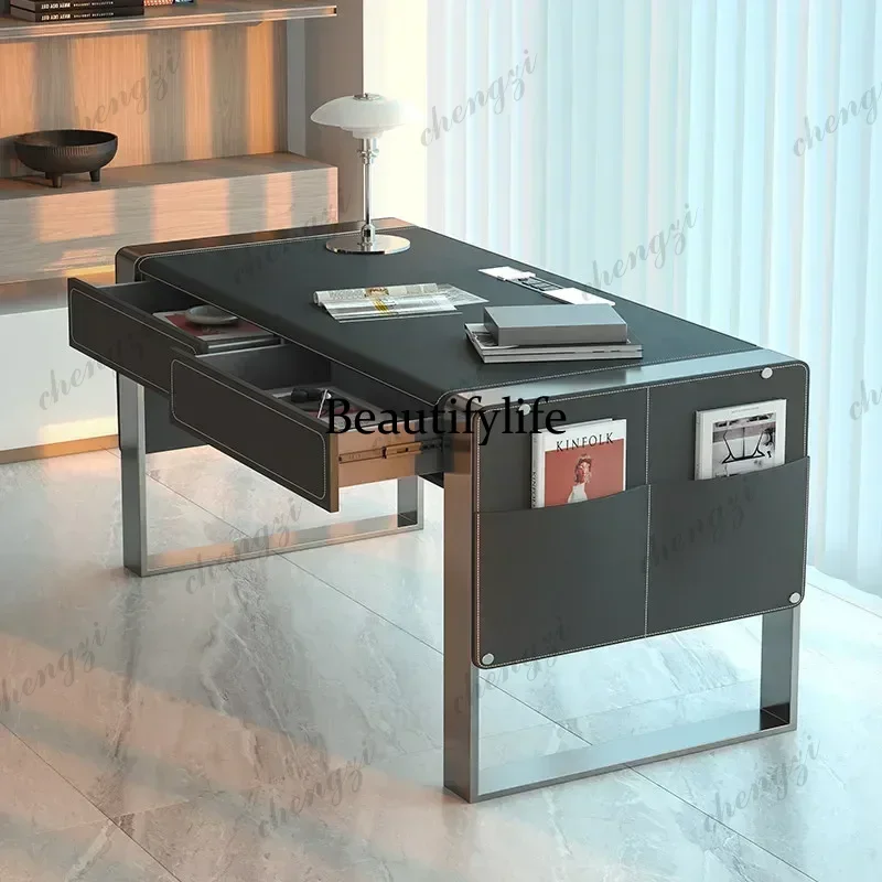 Y136 Y136 Fashion Study Table  - đánh giá và giá Office Furniture Com