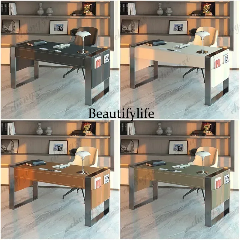 Y136 Y136 Fashion Study Table  - đánh giá và giá Office Furniture Com
