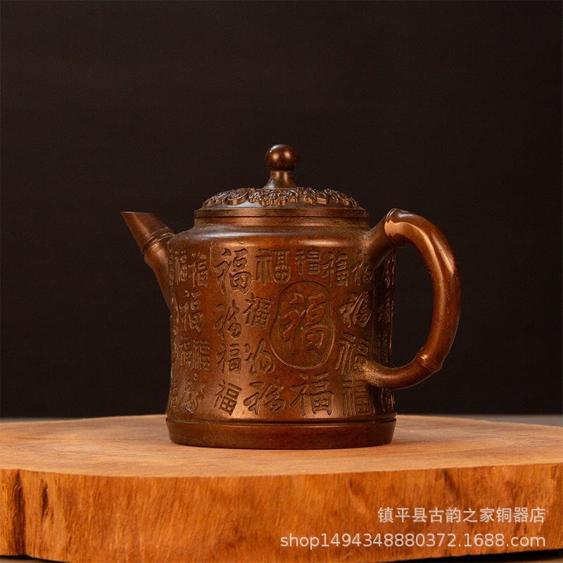 Brass Landscape Dragon Phoenix - đánh giá và giá Office Furniture Phoenix