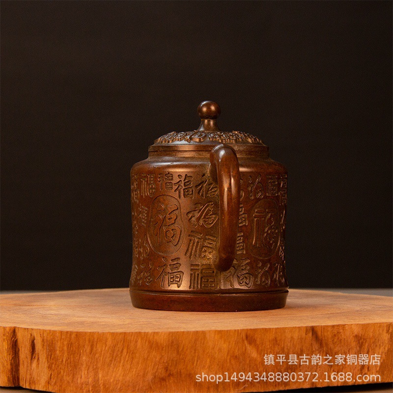 Brass Landscape Dragon Phoenix - đánh giá và giá Office Furniture Phoenix