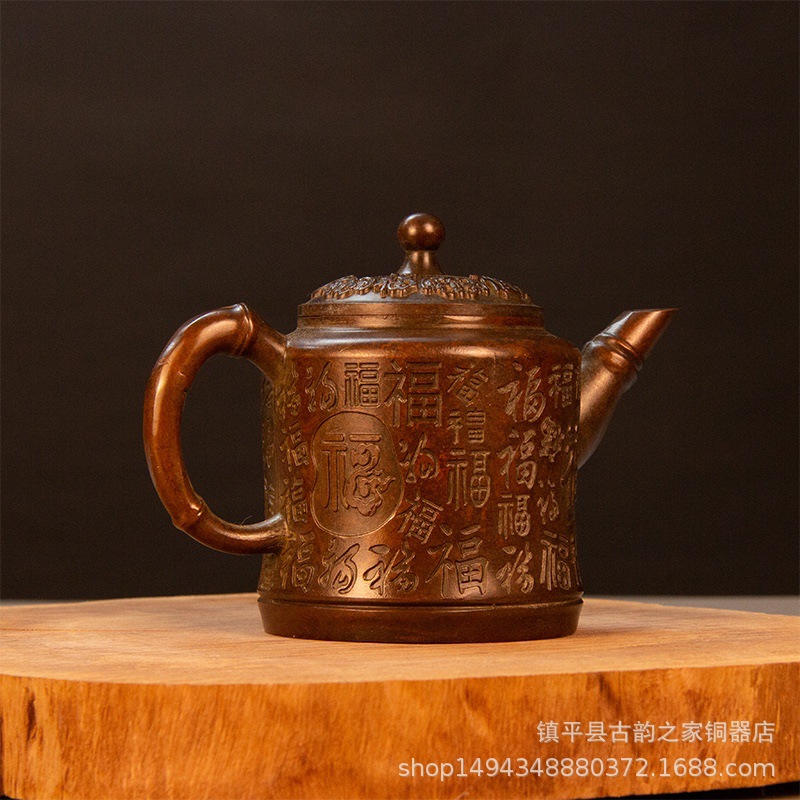 Brass Landscape Dragon Phoenix - đánh giá và giá Office Furniture Phoenix