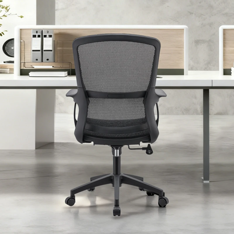 Mid Back Mesh Office Chair Swi - đánh giá và giá Task Chair Mid Back