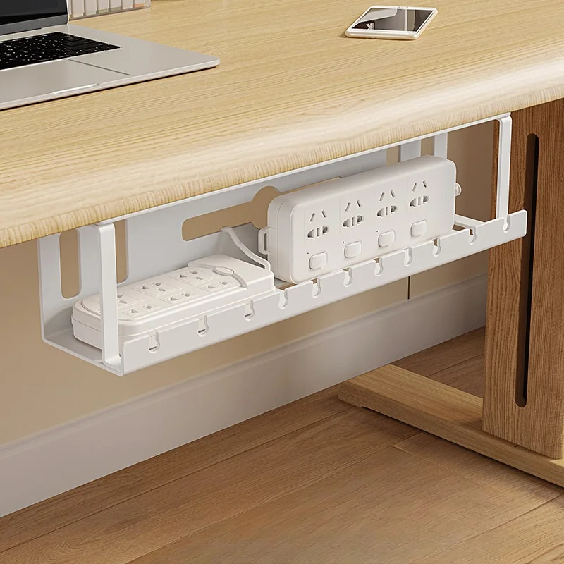 Under Desk Cable Management Ca - đánh giá và giá Cable Tray Under Desk