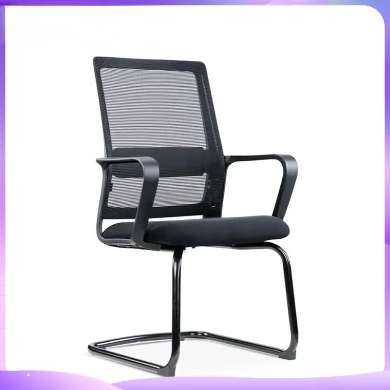 Ergonomic Office Chair Mid Bac - đánh giá và giá Task Chair Mid Back