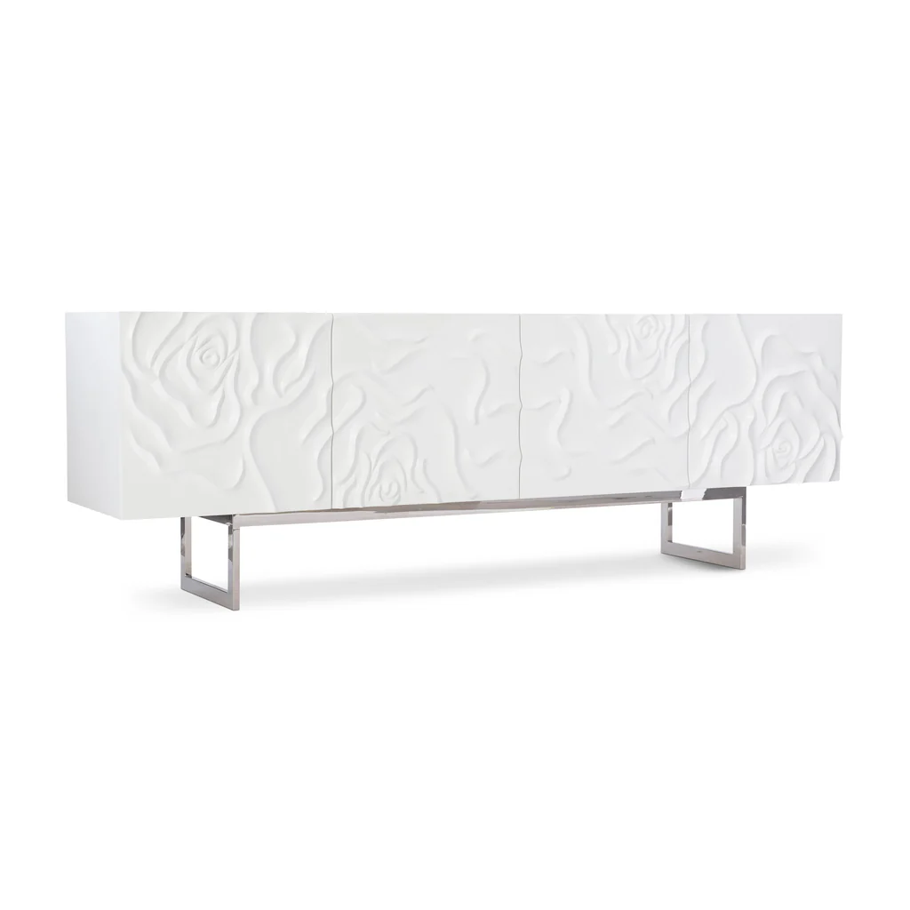 ^Modern Living Room Furniture  - đánh giá và giá Office Furniture Credenza