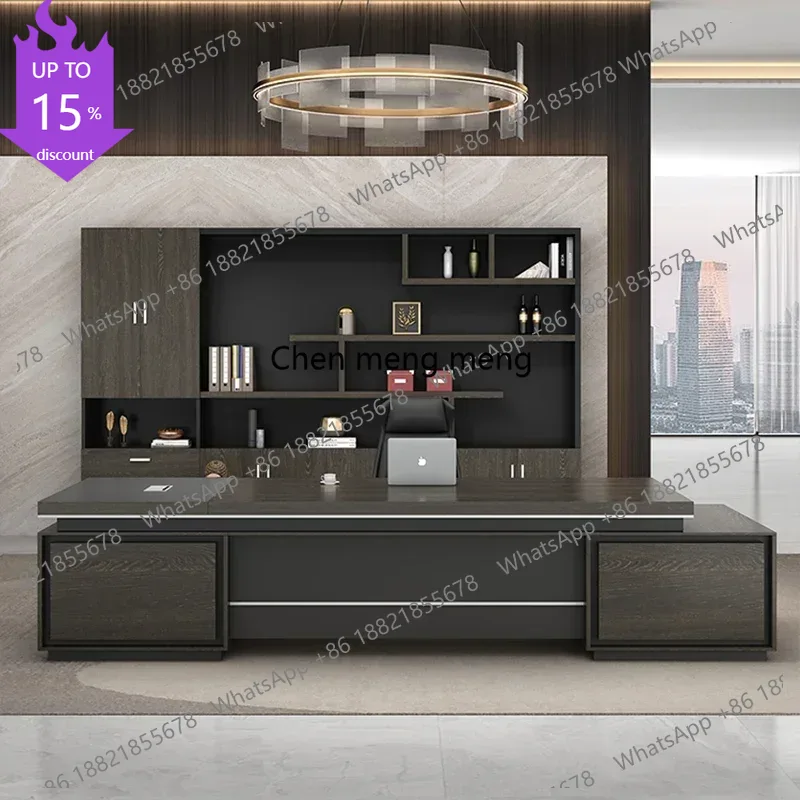 EE182 Modern Coffee Tables Aux - đánh giá và giá Office Furniture Com