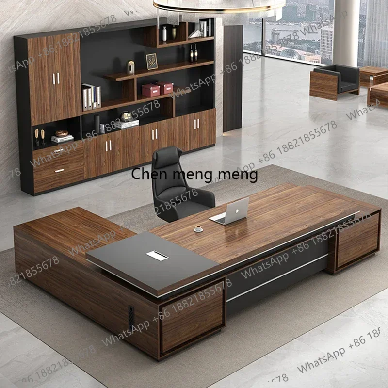 EE182 Modern Coffee Tables Aux - đánh giá và giá Office Furniture Com