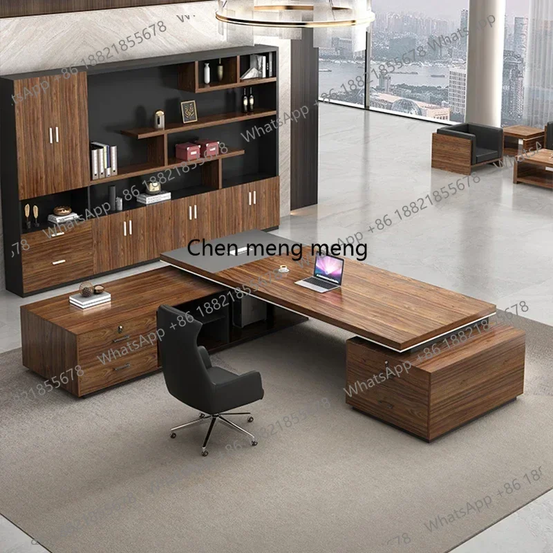 EE182 Modern Coffee Tables Aux - đánh giá và giá Office Furniture Com