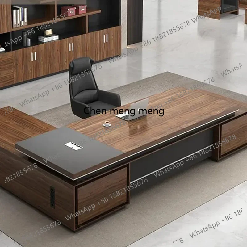 EE182 Modern Coffee Tables Aux - đánh giá và giá Office Furniture Com