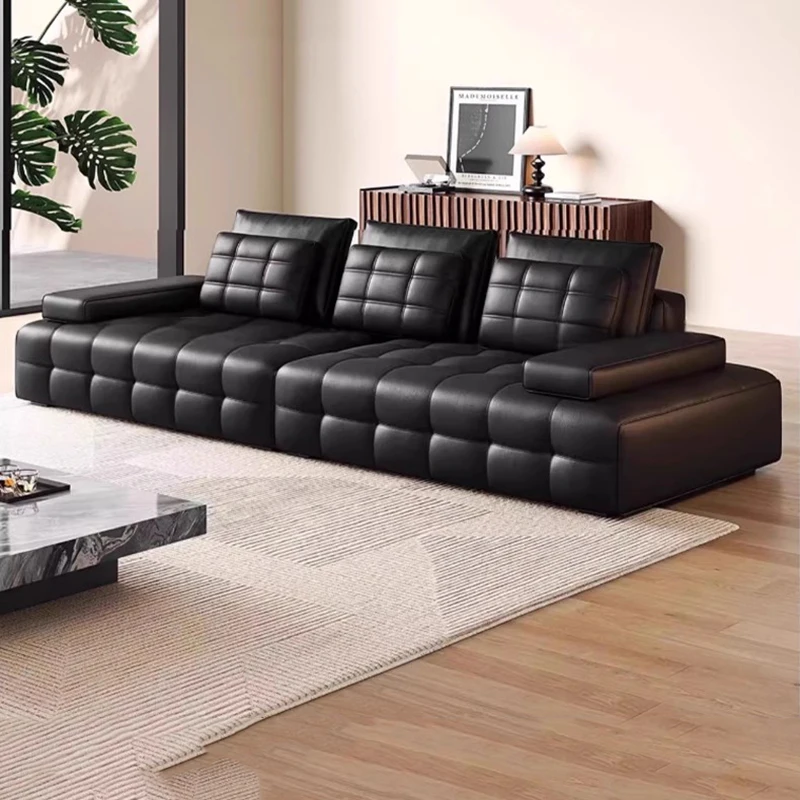 Individual Bedroom Living Room - đánh giá và giá Office Furniture Services