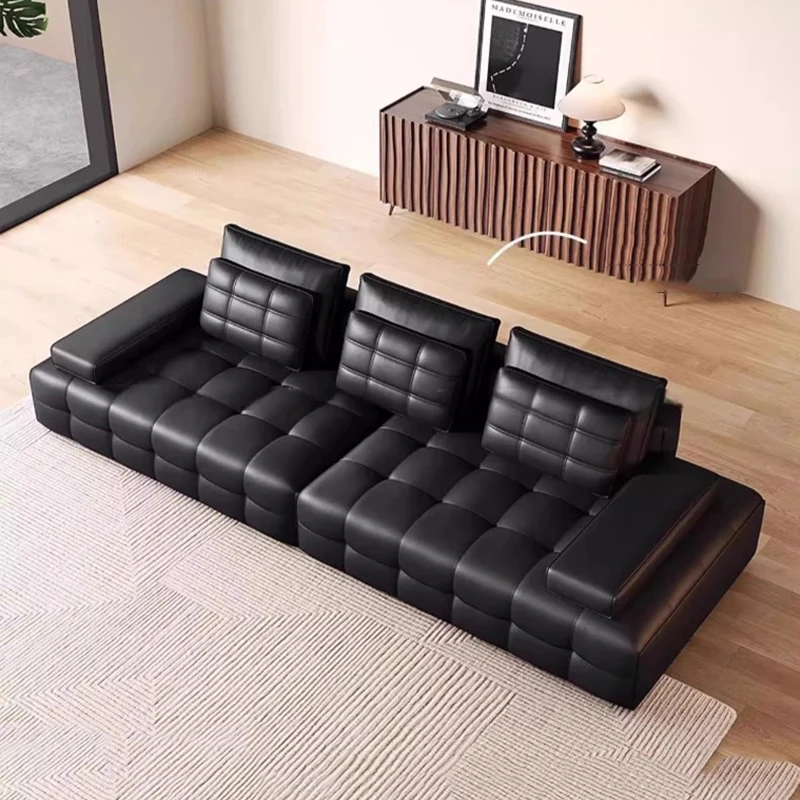 Individual Bedroom Living Room - đánh giá và giá Office Furniture Services