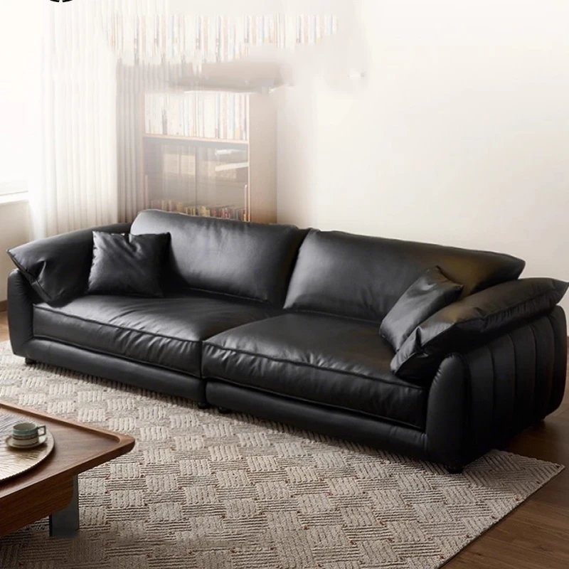 Individual Bedroom Living Room - đánh giá và giá Office Furniture Services