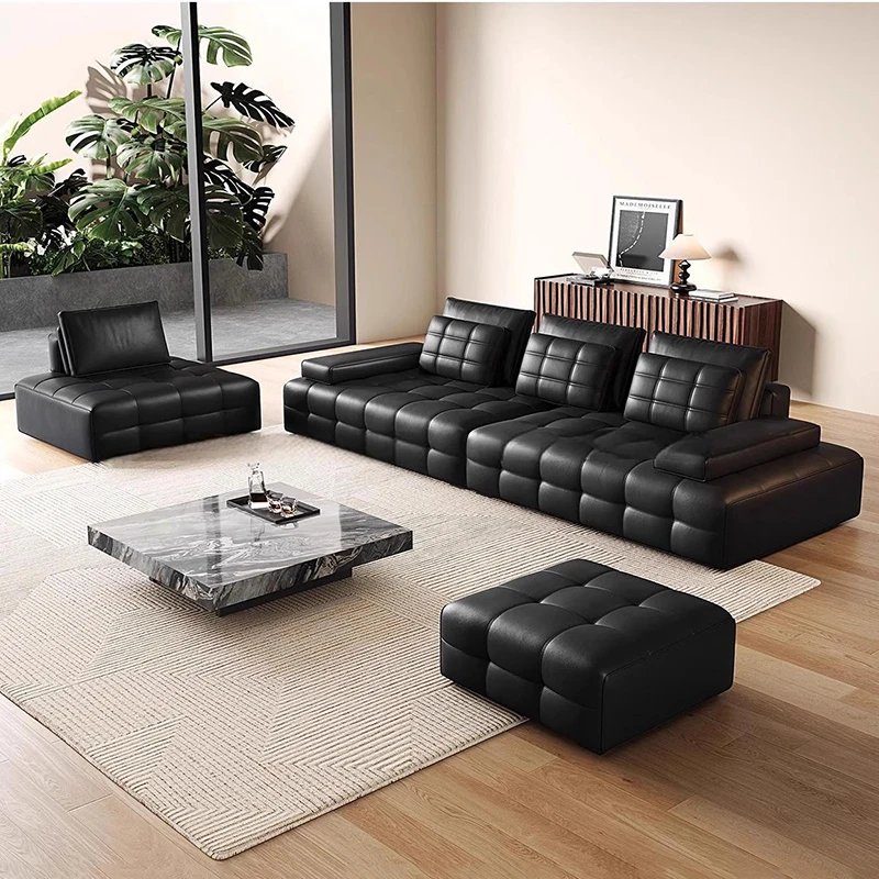 Individual Bedroom Living Room - đánh giá và giá Office Furniture Services