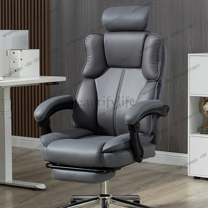 Factory Direct Sales Computer  - đánh giá và giá Office Furniture Com