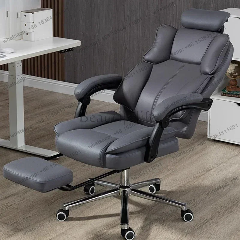 Factory Direct Sales Computer  - đánh giá và giá Office Furniture Com