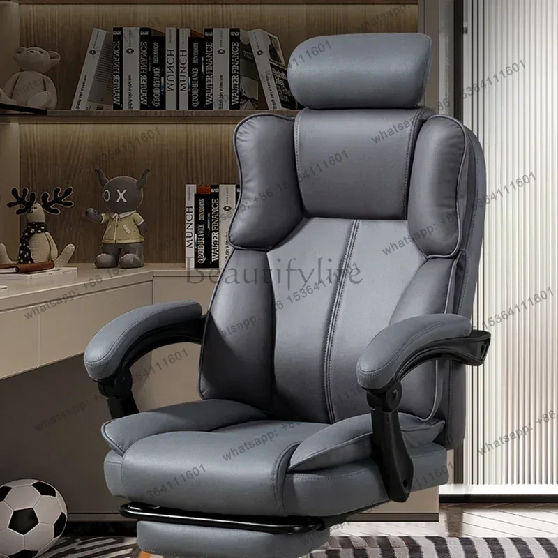 Factory Direct Sales Computer  - đánh giá và giá Office Furniture Com