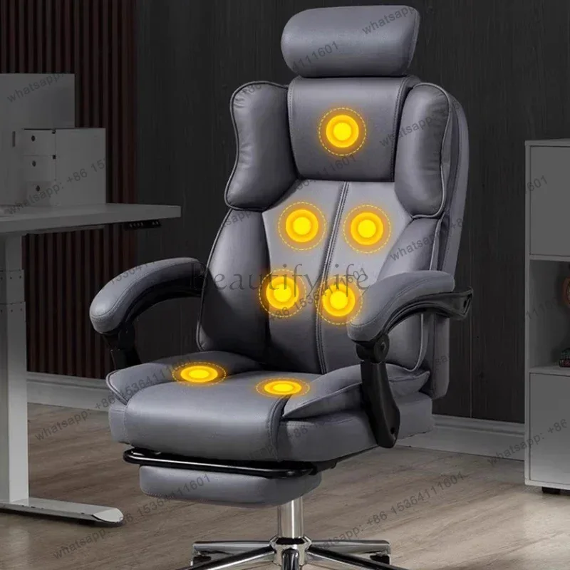 Factory Direct Sales Computer  - đánh giá và giá Office Furniture Com