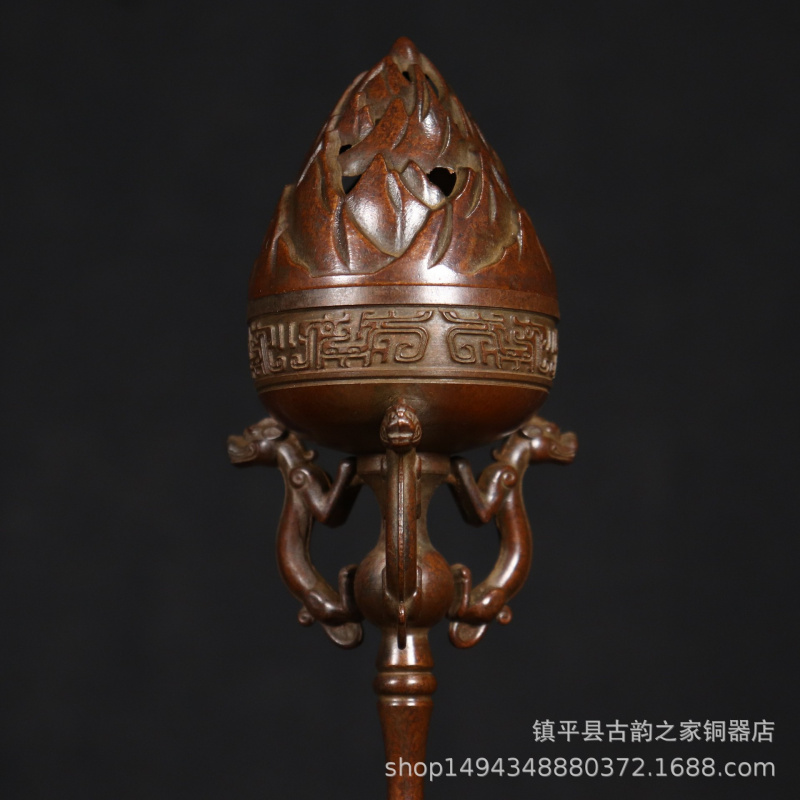 Dragon and Phoenix Boshan Ince - đánh giá và giá Office Furniture Phoenix