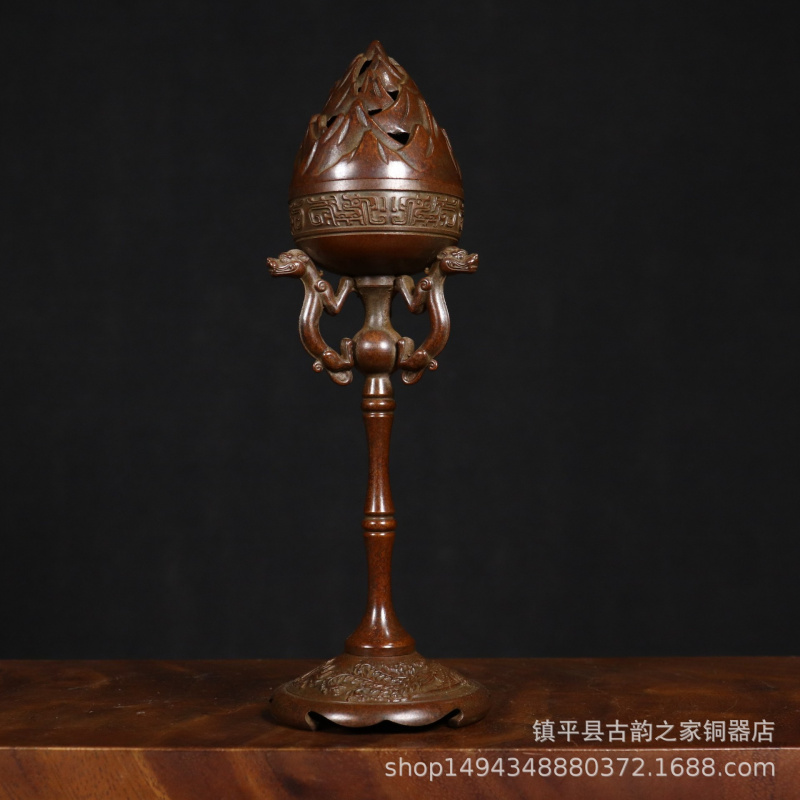 Dragon and Phoenix Boshan Ince - đánh giá và giá Office Furniture Phoenix