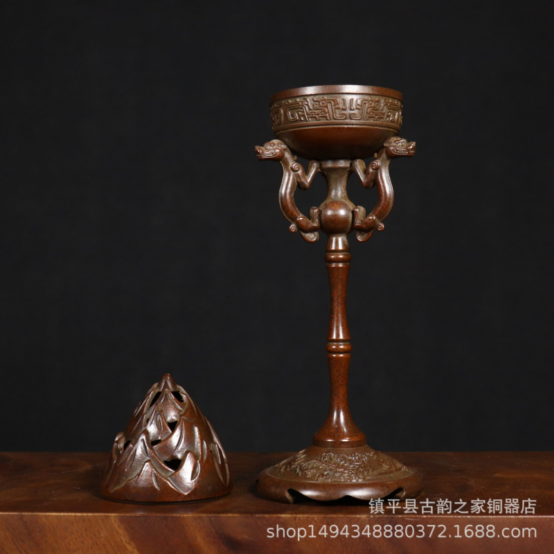 Dragon and Phoenix Boshan Ince - đánh giá và giá Office Furniture Phoenix