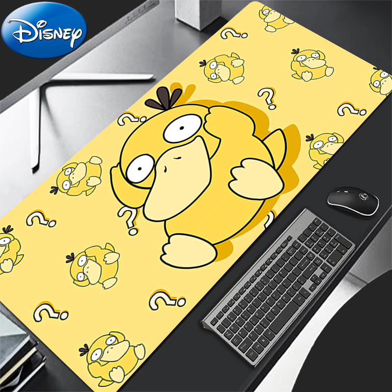 Gaming Mouse Pad P-Pokemon Psy - đánh giá và giá Office Furniture China
