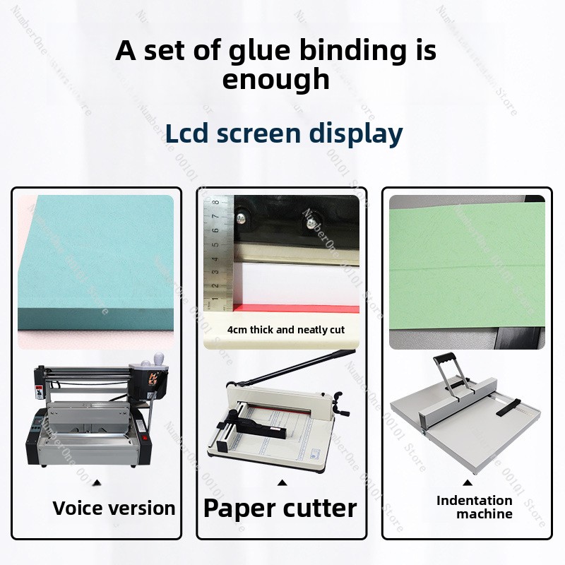 Manual Desktop Office Desktop  - đánh giá và giá Office Furniture Tender