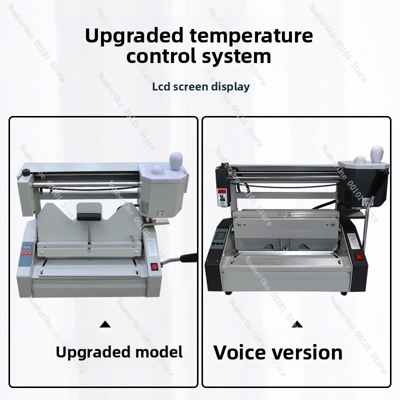 Manual Desktop Office Desktop  - đánh giá và giá Office Furniture Tender